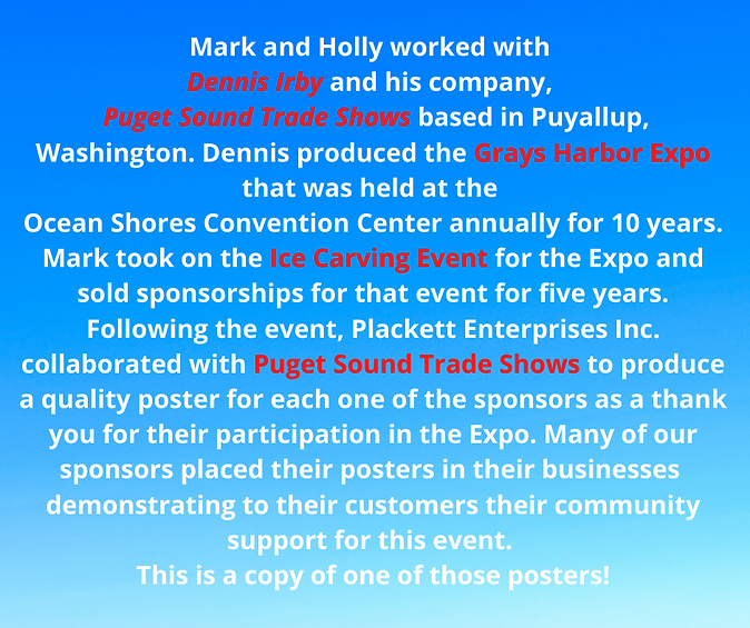 Completed Projects write up Irby w_o pos