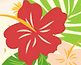 Flower 1.png