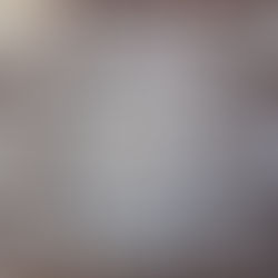 Luxury Syrian mother of pearl inlay furniture