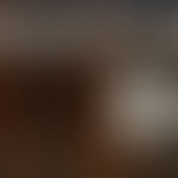 Embracing the Mamluk Design Heritage: A Journey into Timeless Elegance