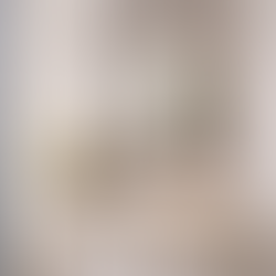 The Art of Making Syrian Marquetry: Timeless Syrian Marquetry Techniques