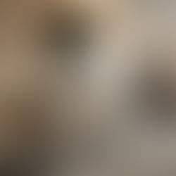 The Art of Crafting Syrian Marquetry Craftsmanship