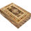 Thumbnail: #B03 Mosaic inlaid Syrian box