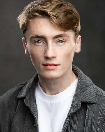 Jack Norris - Headshot.jpg