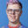 Writer: Tom Ryalls
