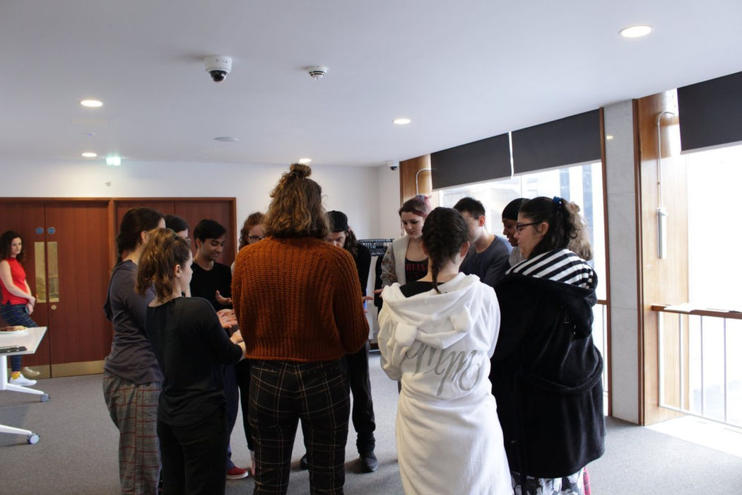 IMG_9707 (FILEminimizer).jpg