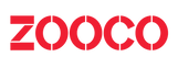 ZOOCO MASTERLOGO RGB-RED.png