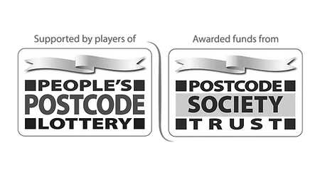societytrust_logo_edited_edited.png