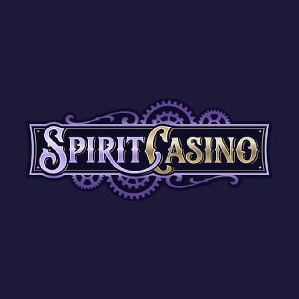 spirit