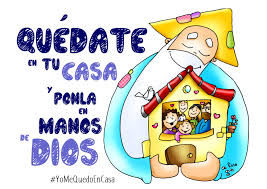 descarga