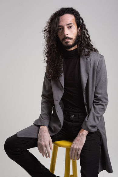 Giovanni Ferreira-8.jpg