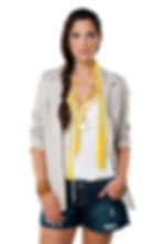 Lookbook Abusiva-403