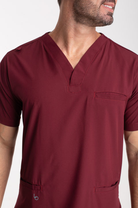 LO DESIGN 2022-39.jpg