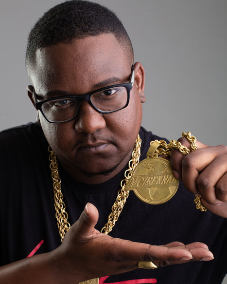 Mc Rennan 08032022-149.jpg