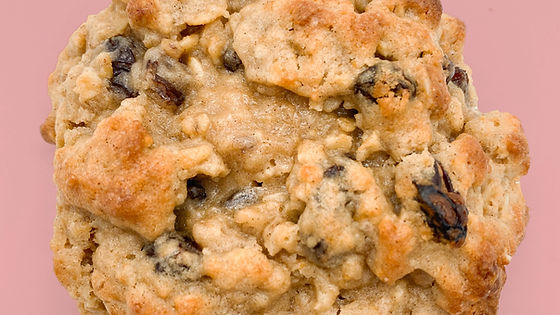 Oat’rageous