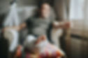 iStock-1237322220.jpg