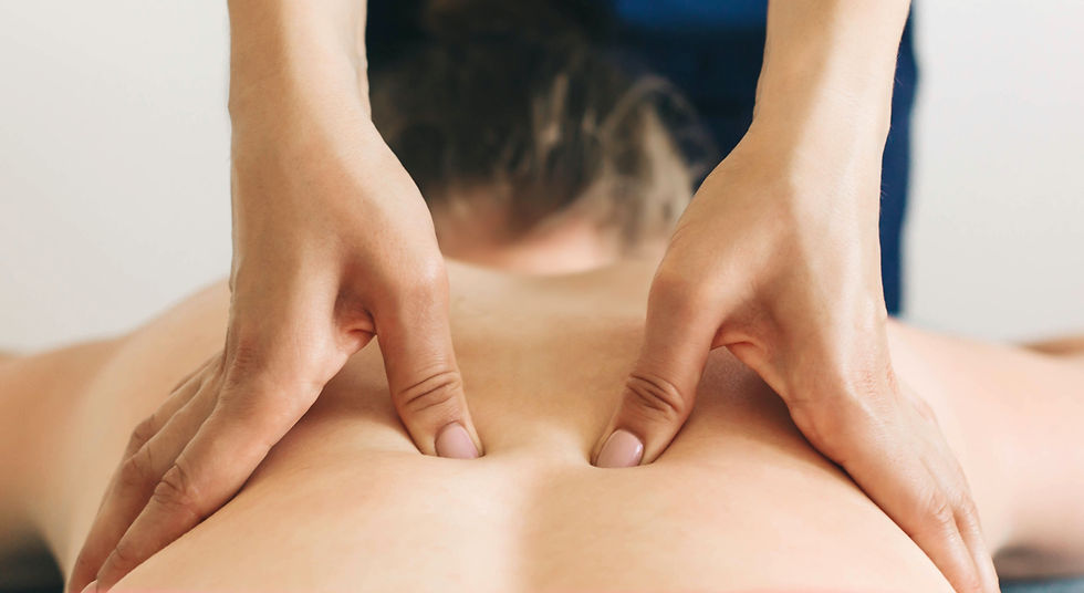 Young%20woman%20in%20pink%20shorts%20rec