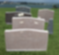 28241717526472_.pic_hd.jpg
