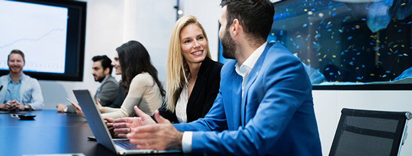 man-talking-woman-business.jpg