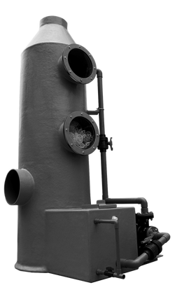 1R2A2302_edited_edited