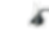 Intro%20LEV_edited.png