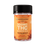 Thumbnail: *Limited Edition* 1:25 Ratio THC:CBD Gummies (20mg THC/pc)