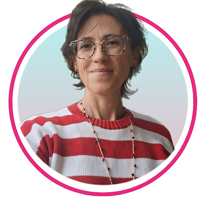 Annamaria Scaccabarozzi