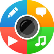 tmp886380436626866178.png