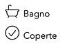 Schermata 2021-07-20 alle 23.44.36.png
