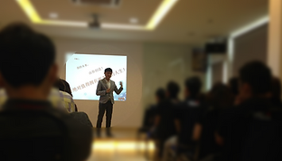 IMG_1683_meitu_2.png