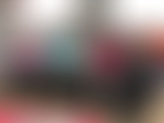 3 декабря-День неизвестного солдата!