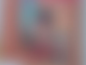 Что взять почитать в библиотеке