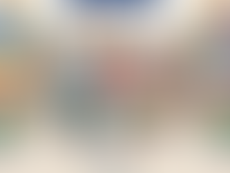 Your Groceries Just Got a Little Pricier: What Singapore's Rising Costs Mean for Your Family