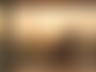 What Singapore's Latest Property News Means for Your Family Home Dream?