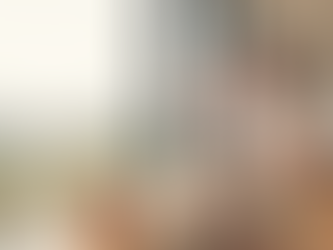 HDB Prices Slowing Down - What It Means for Your Family's Home