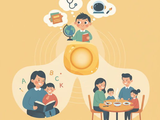 Gold Mining Company's Future