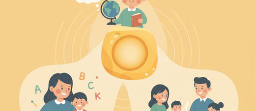 Gold Mining Company's Future