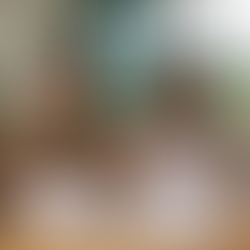 Decoupling a Home Might Sound Smart — But Here’s What Parents Need to Watch Out For