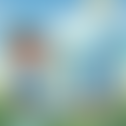 What Does Singapore's Digital Boom Mean for Your Child's Future ?