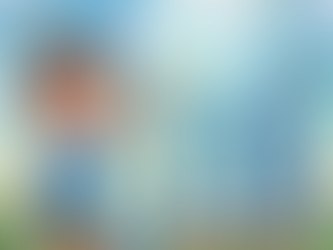 What Does Singapore's Digital Boom Mean for Your Child's Future ?