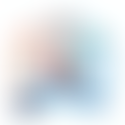 What Parents Need to Know About Insurance Changes in 2026