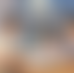 Luxury Home Prices Are Rising in Singapore. Should Parents Be Concerned?