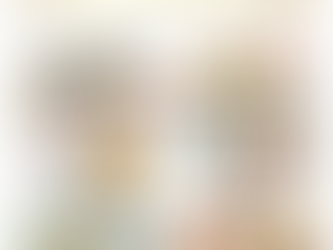 Singapore's Economy is Booming