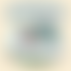 Your Family's New Home: HDB Releasing 4,620 Flats May 2026