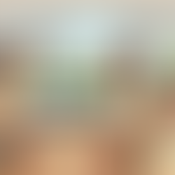 HDB Resale Prices Have Dropped: What Parents in Singapore Should Know