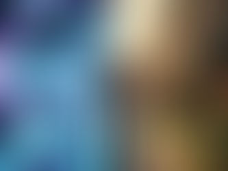 "Infinite Money Glitch" with Bitcoin