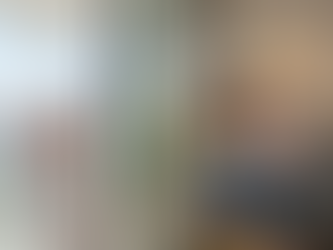 Is That S$788K BTO Flat Really a "Solid Buy" for Your Family?