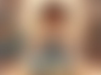 How to Raise Kids Who Use Money for Good