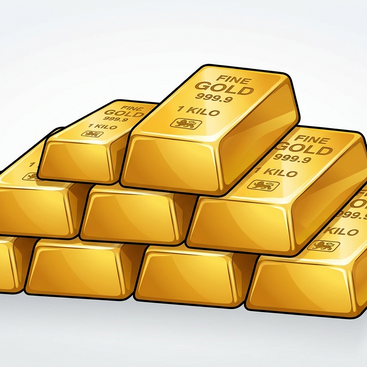 Gold Buying in Singapore Hits Record High: What Parents Should Know