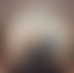 Why Every Parent Needs to Think About Long-Term Care (Even If You're Young!)